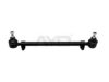 AYD 9300403 Rod Assembly